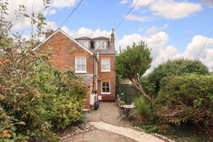 Photo 7- click for photo gallery